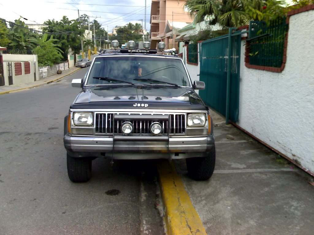 Name: 0024.jpg
Views: 50
Size: 113.0 KB