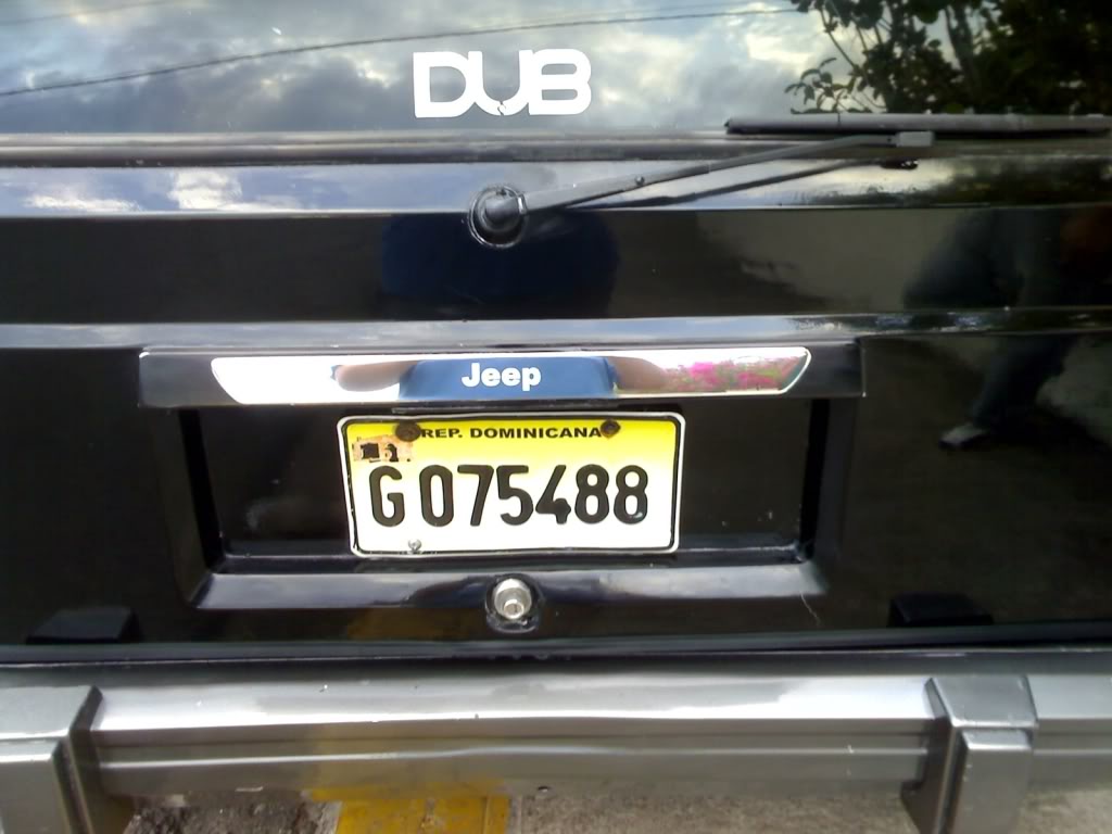 Name: 0029.jpg
Views: 50
Size: 74.8 KB