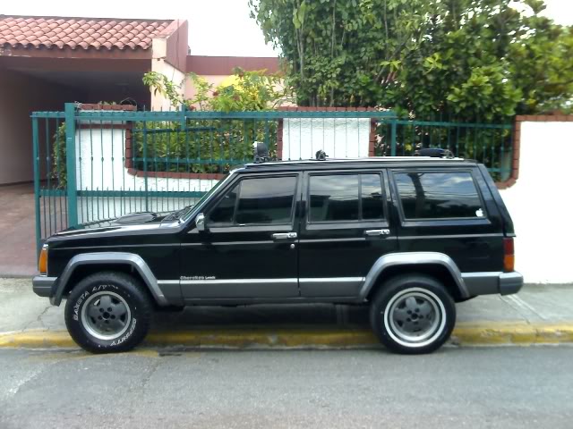 Name: 0028.jpg
Views: 57
Size: 66.9 KB