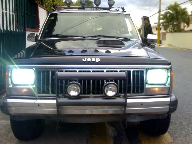 Name: 0032.jpg
Views: 56
Size: 55.8 KB