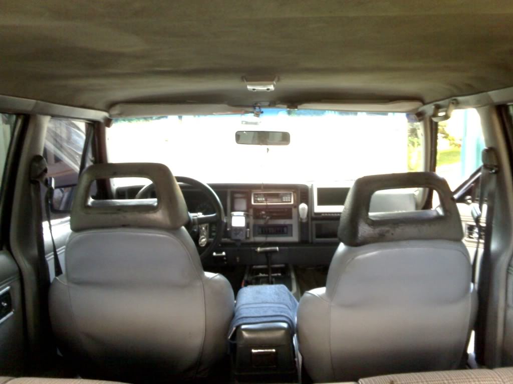 Name: 0033.jpg
Views: 49
Size: 68.2 KB