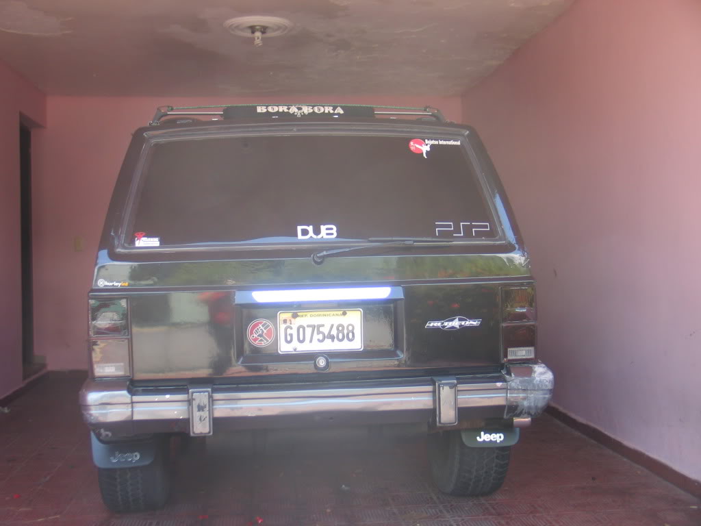 Name: 00352.jpg
Views: 51
Size: 63.7 KB