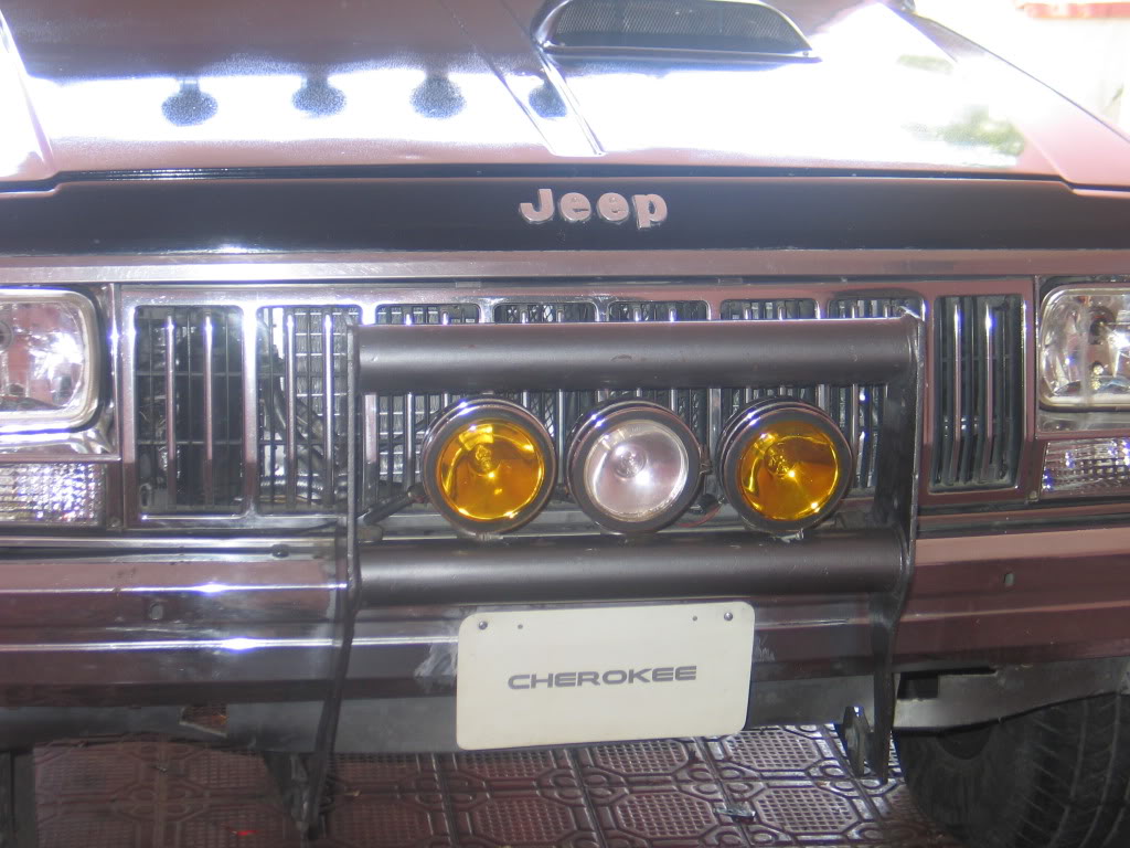 Name: 0035.jpg
Views: 49
Size: 123.8 KB