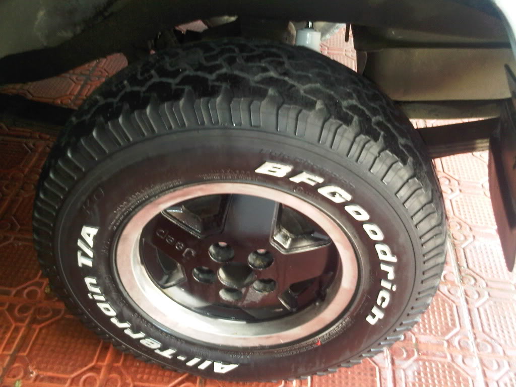 Name: 0041.jpg
Views: 52
Size: 111.7 KB
