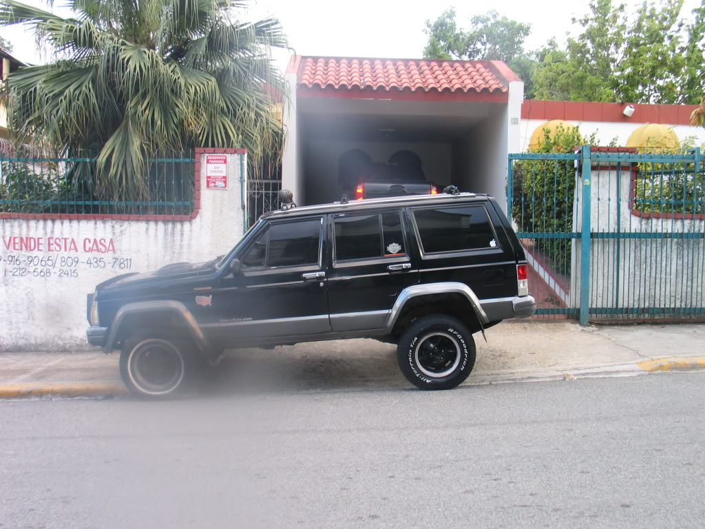 Name: IMG_6855.jpg
Views: 51
Size: 185.1 KB