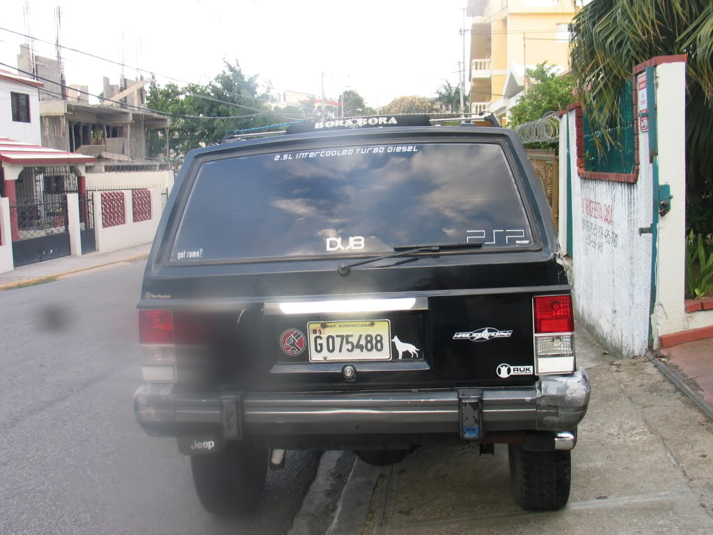 Name: IMG_6853.jpg
Views: 54
Size: 138.7 KB