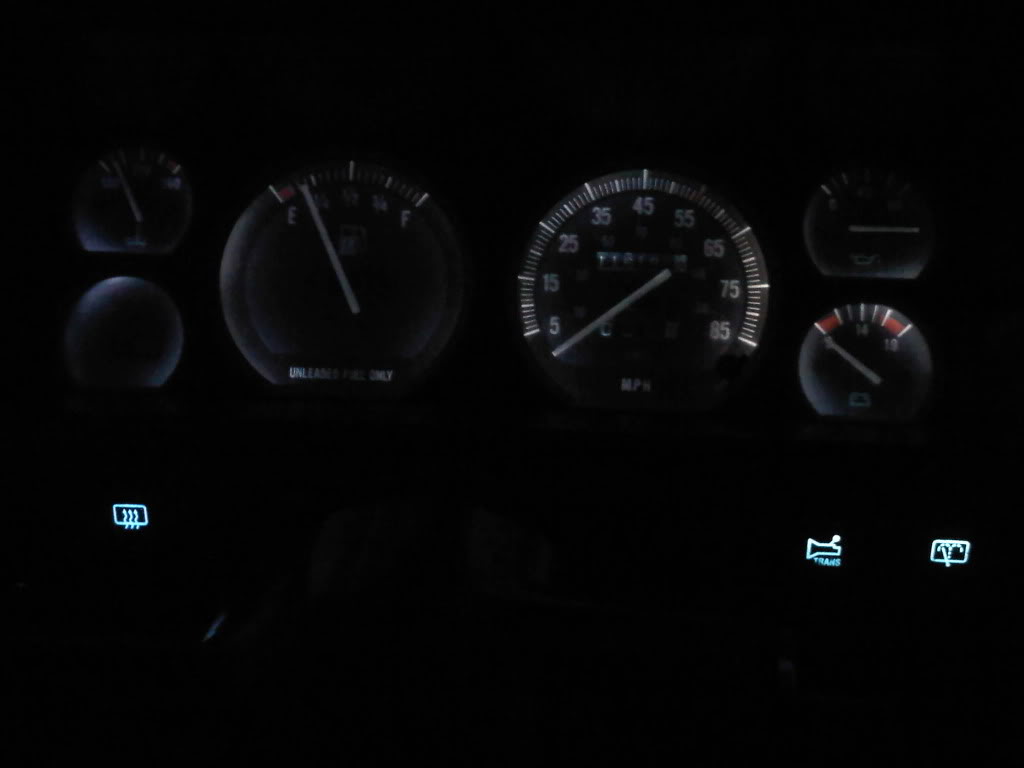 Name: 0047.jpg
Views: 54
Size: 26.5 KB