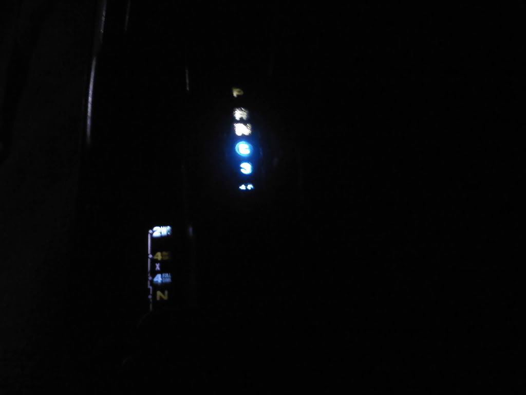 Name: 0049.jpg
Views: 52
Size: 17.9 KB