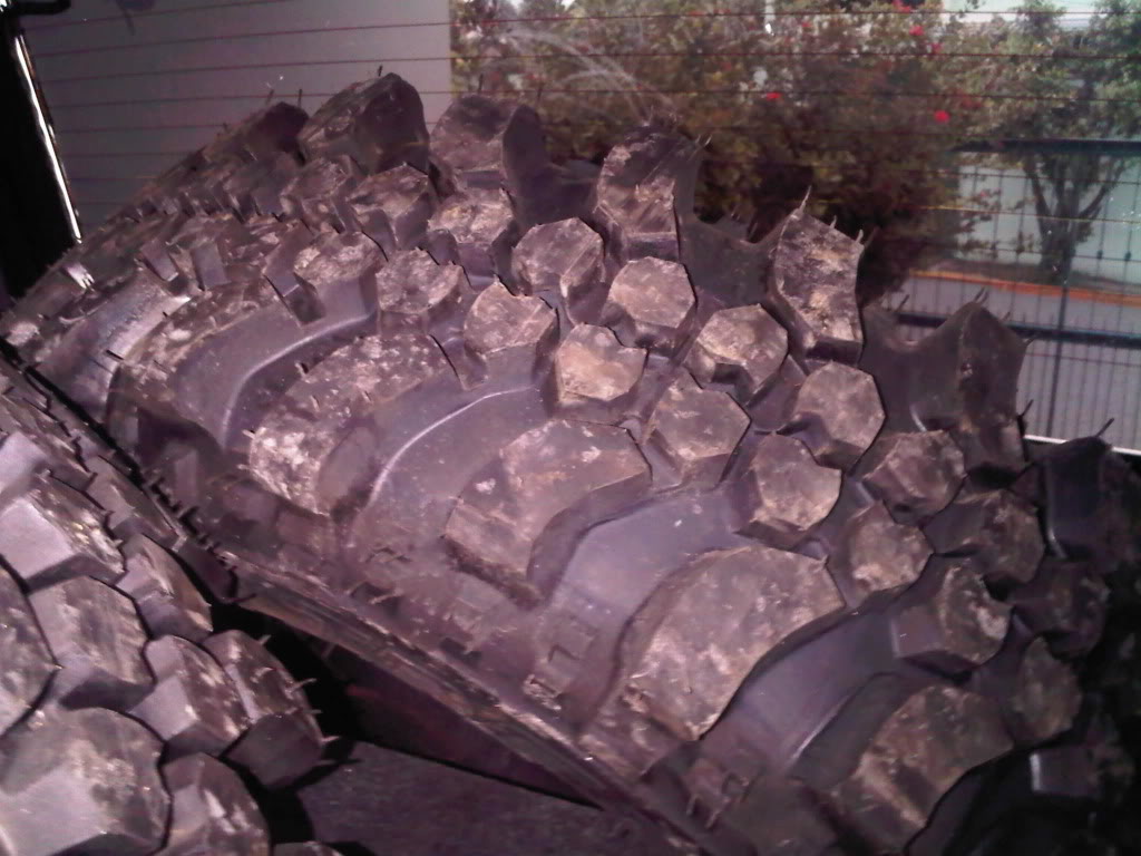 Name: 0051.jpg
Views: 52
Size: 113.3 KB