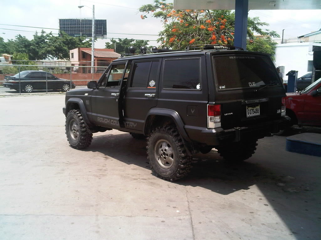 Name: 0052.jpg
Views: 57
Size: 141.9 KB