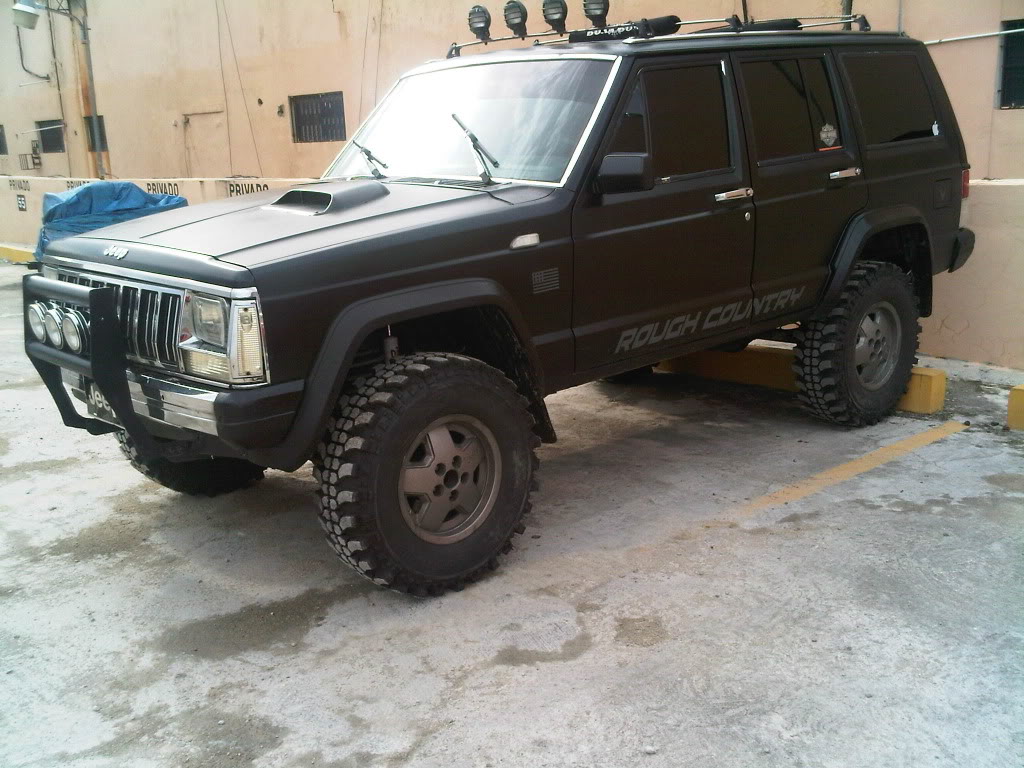 Name: 0054.jpg
Views: 58
Size: 152.2 KB