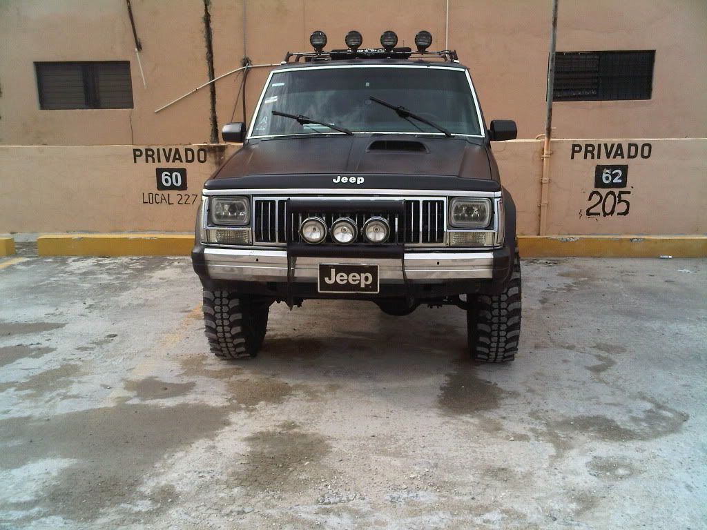 Name: 0055.jpg
Views: 54
Size: 155.2 KB