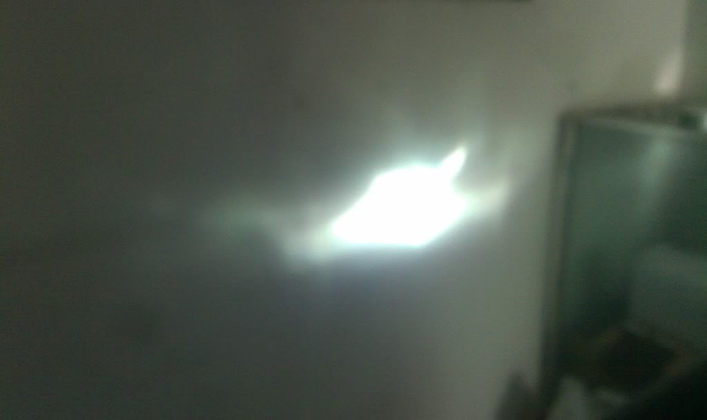 Name:  0056.jpg
Views: 55
Size:  27.0 KB