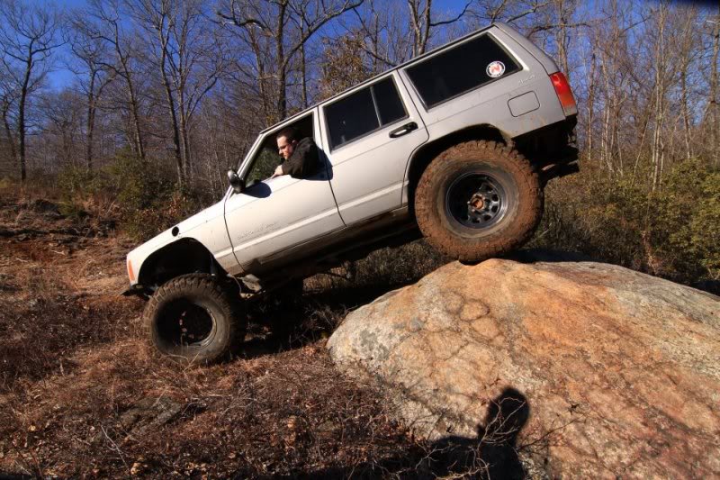 Name: rock1.jpg
Views: 142
Size: 118.9 KB