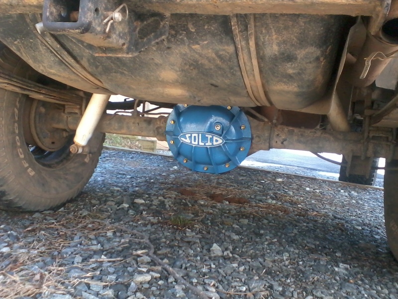 Name: 0223121157.jpg
Views: 26
Size: 251.7 KB