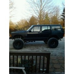 Name:  black doors.jpg
Views: 679
Size:  36.6 KB