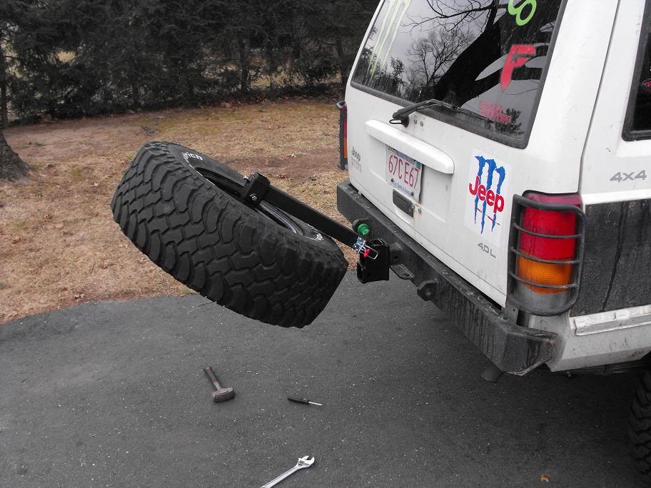 Name:  jeep228.jpg
Views: 148
Size:  103.5 KB