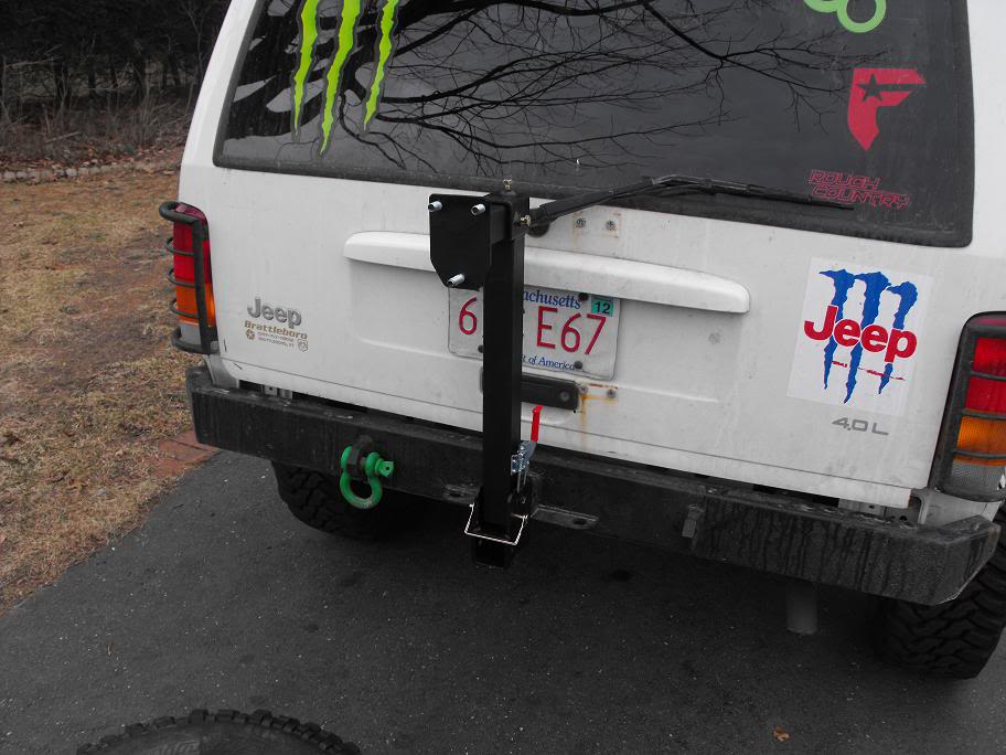 Name:  jeep221.jpg
Views: 233
Size:  85.4 KB