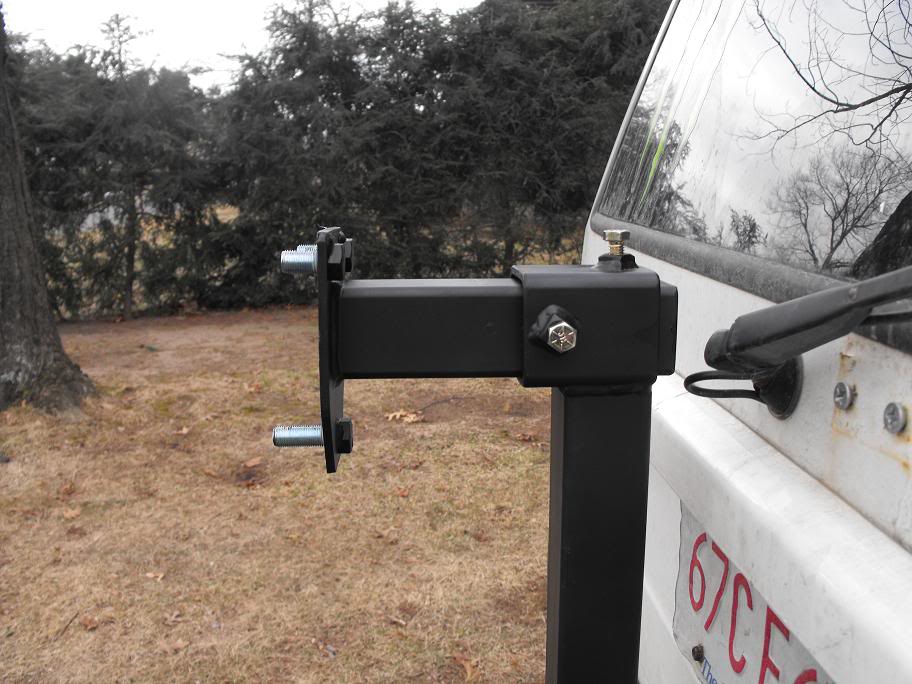 Name:  jeep223.jpg
Views: 132
Size:  95.7 KB