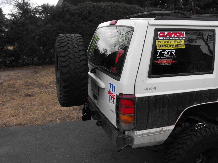 Name:  jeep227.jpg
Views: 131
Size:  90.9 KB