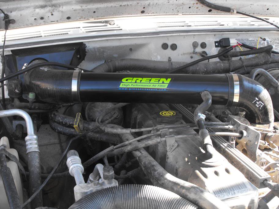 Name:  jeep212.jpg
Views: 121
Size:  100.2 KB