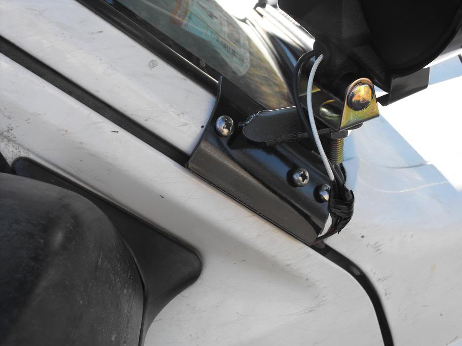 Name:  jeep217.jpg
Views: 95
Size:  52.5 KB