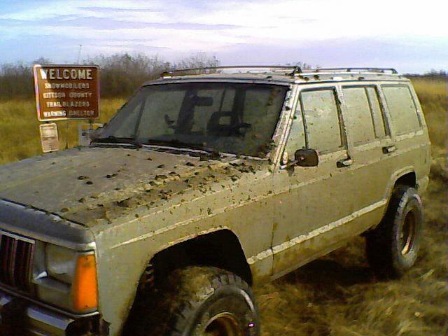 Name:  270714_1607623490748_1841018047_1027595_1200129_n.jpg
Views: 163
Size:  52.2 KB