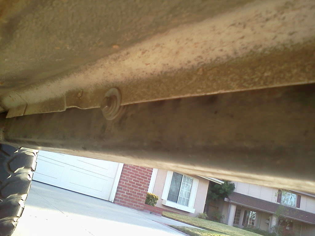 Name:  0129121611.jpg
Views: 49
Size:  86.2 KB