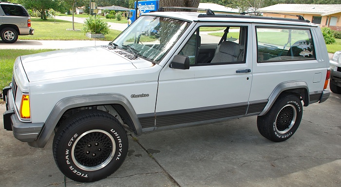 93 Cherokee Country before and after-post-paint-2.jpg