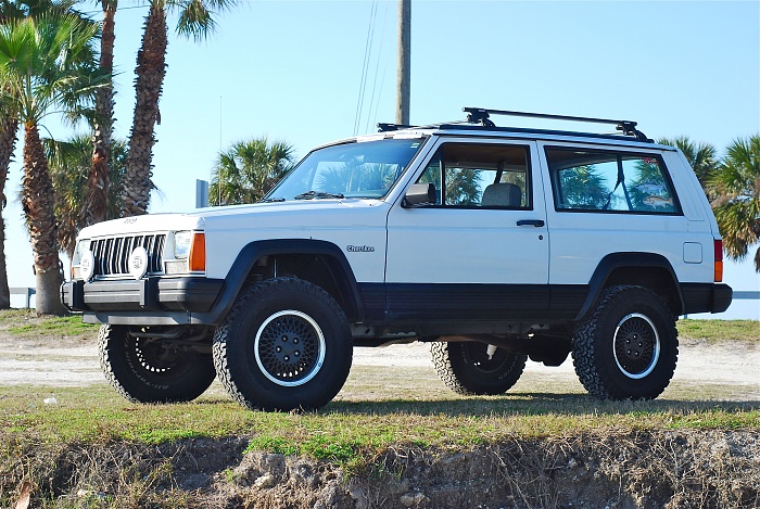 93 Cherokee Country before and after-dsc_0026.jpg