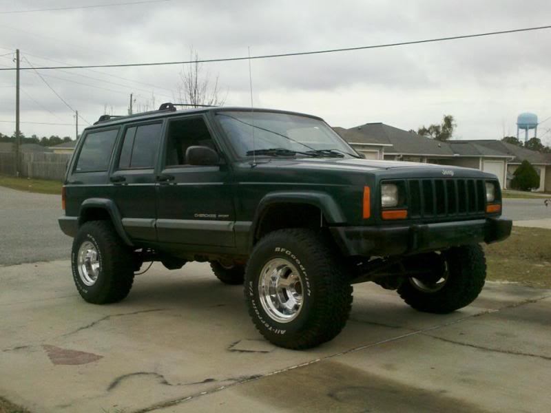 Name:  jeepwheels.jpg
Views: 72
Size:  45.5 KB