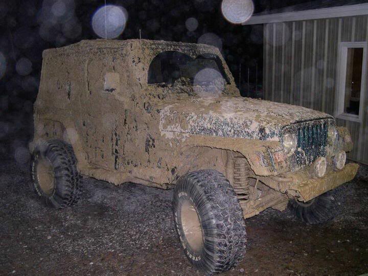 Name:  jeepwrangler.jpg
Views: 40
Size:  67.0 KB
