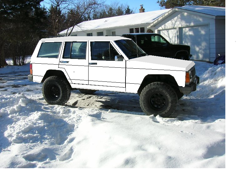 Name:  WhiteJeep.png
Views: 153
Size:  709.5 KB