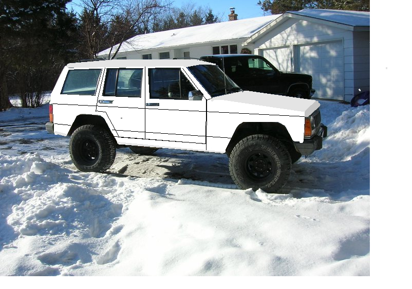 Name:  WhiteJeep.png
Views: 175
Size:  709.5 KB