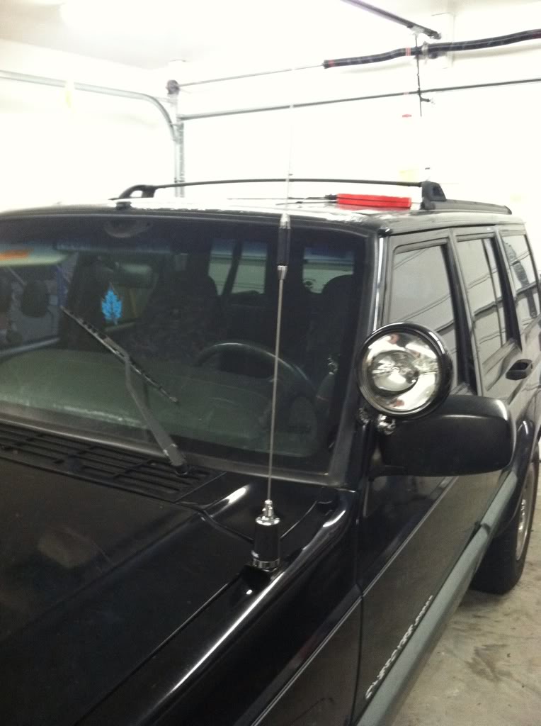 Name:  4f29db63.jpg
Views: 26
Size:  76.6 KB