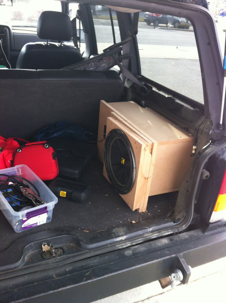 Name:  d8547cab.jpg
Views: 179
Size:  98.9 KB