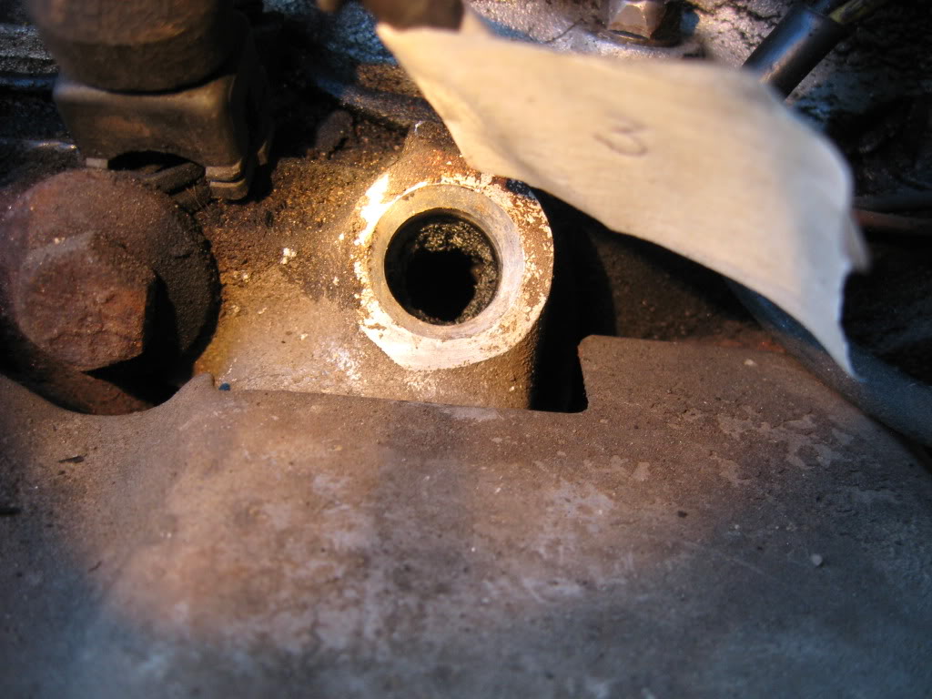 Name:  IMG_2692.jpg
Views: 961
Size:  120.5 KB