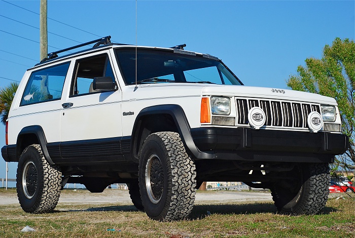 The 95 Jeep build-dsc_0022.jpg