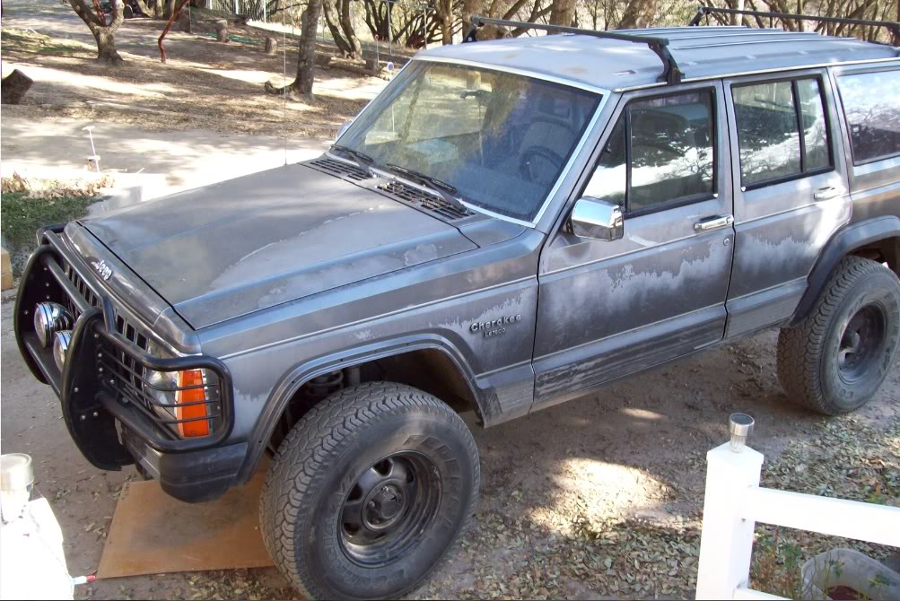 Name:  jeepside.jpg
Views: 54
Size:  163.1 KB