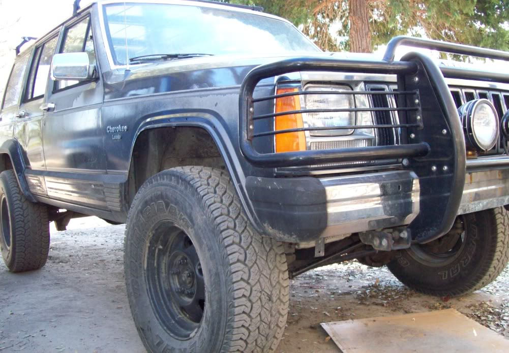 Name:  jeepfront.jpg
Views: 51
Size:  143.0 KB
