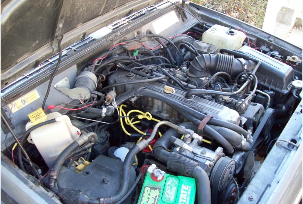 Name:  jeepengine.jpg
Views: 301
Size:  162.8 KB