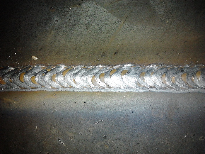 6ft cheater bar on a 1/4in ratchet (POSjeepxj)-2011-02-23-14.36.08.jpg
