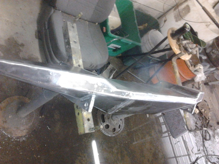 6ft cheater bar on a 1/4in ratchet (POSjeepxj)-2011-02-23-16.18.36.jpg