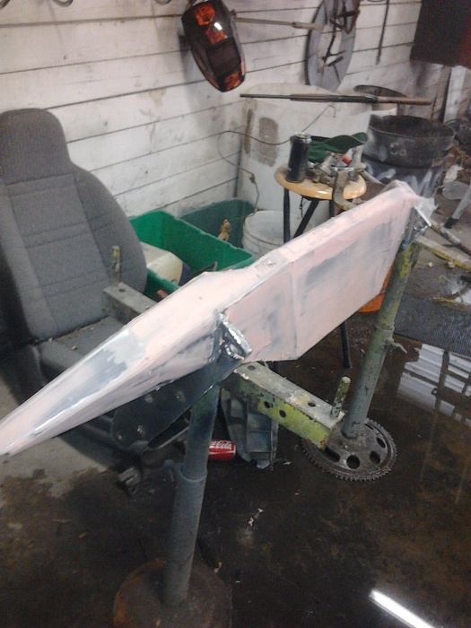 6ft cheater bar on a 1/4in ratchet (POSjeepxj)-2011-02-23-16.32.27.jpg