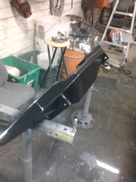 6ft cheater bar on a 1/4in ratchet (POSjeepxj)-2011-02-23-19.20.01.jpg
