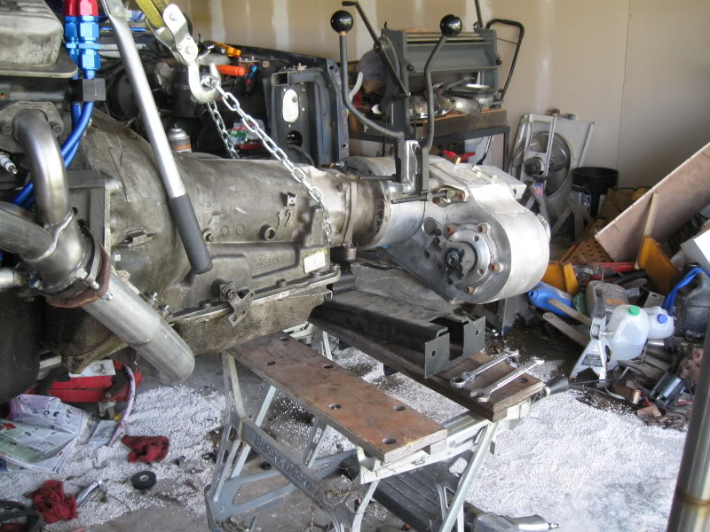 Name:  IMG_0167.jpg
Views: 2252
Size:  137.1 KB