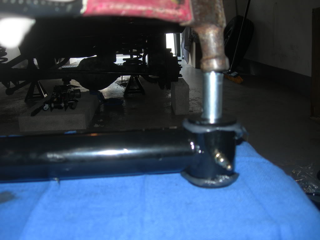 Name:  DSCN3469.jpg
Views: 936
Size:  94.0 KB