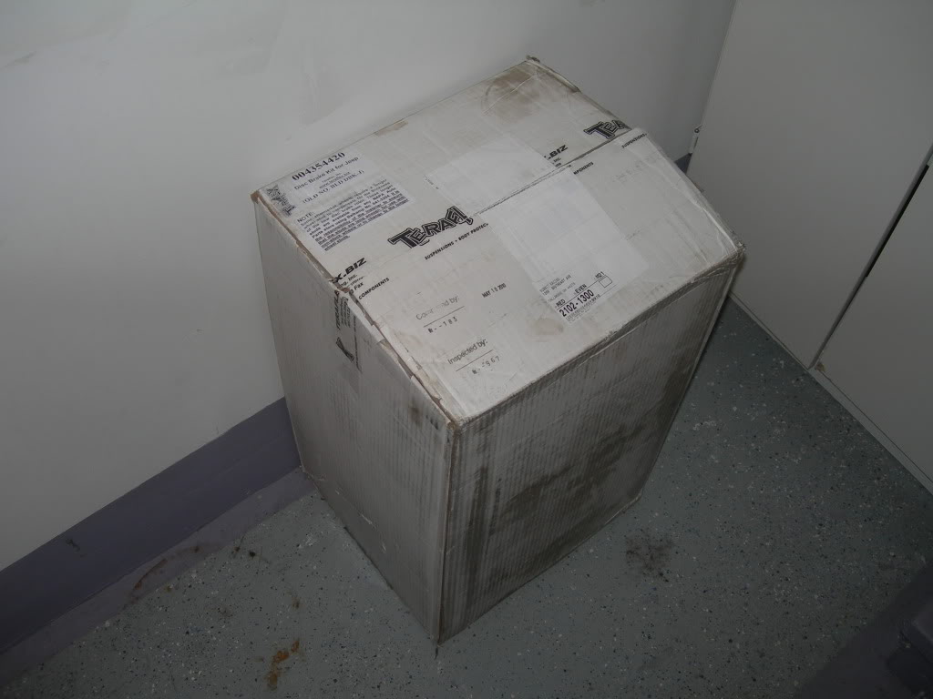 Name:  DSCN3498.jpg
Views: 928
Size:  102.2 KB