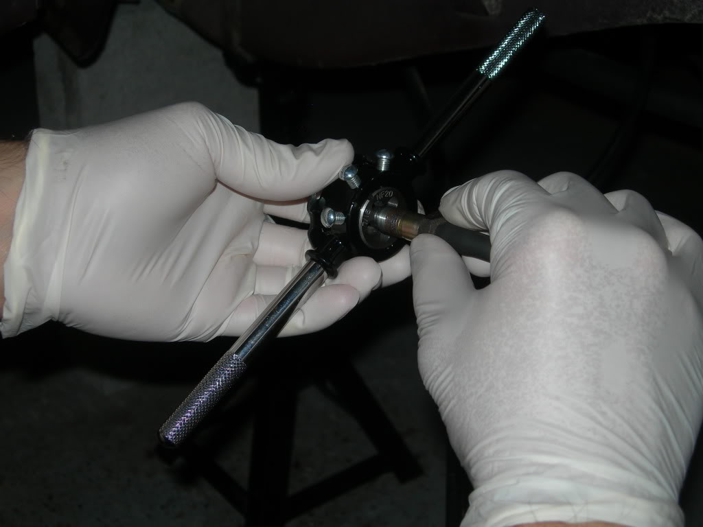 Name:  DSCN3543.jpg
Views: 589
Size:  92.9 KB