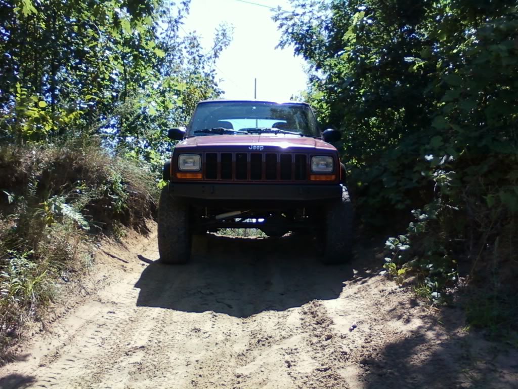 Name: SSPX0388.jpg
Views: 404
Size: 196.9 KB
